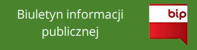 Przycisk Biuletyn informacji publicznej