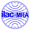 Logo certyfikatu