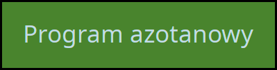 Przycisk Program azotanowy
